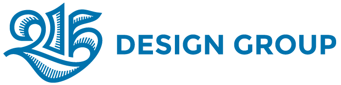 Two1Five Digital Marketing